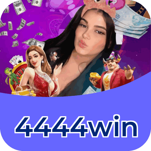 4444win APK