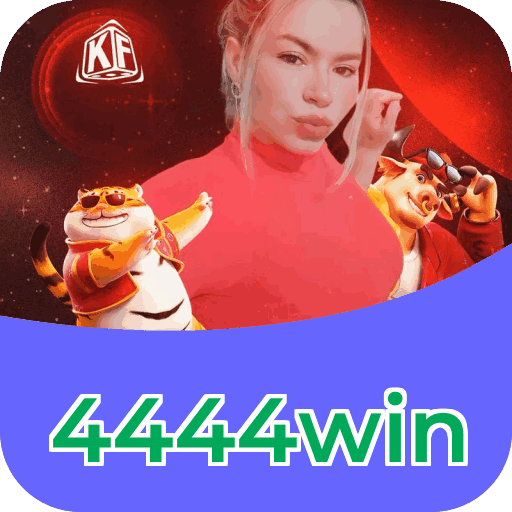 4444win APK