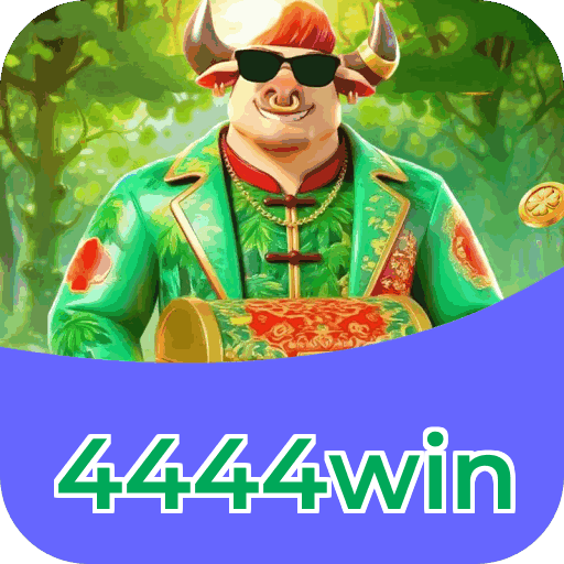 4444win APK