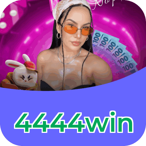 4444win APK