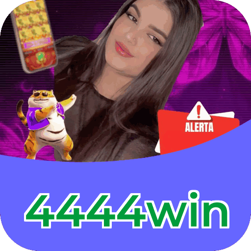 4444win APK