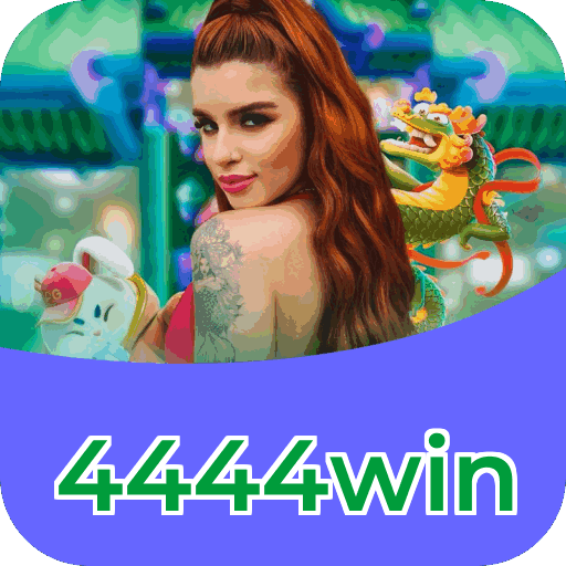 4444win APK
