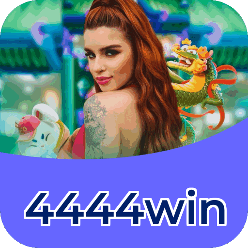 4444win APK