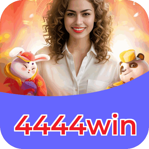 4444win APK