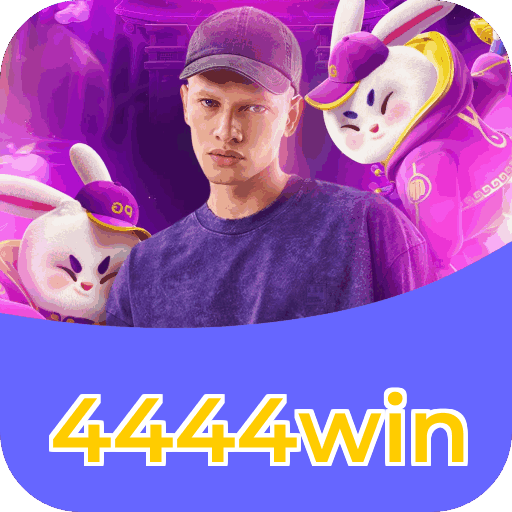 4444win APK