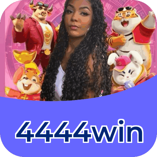 4444win APK