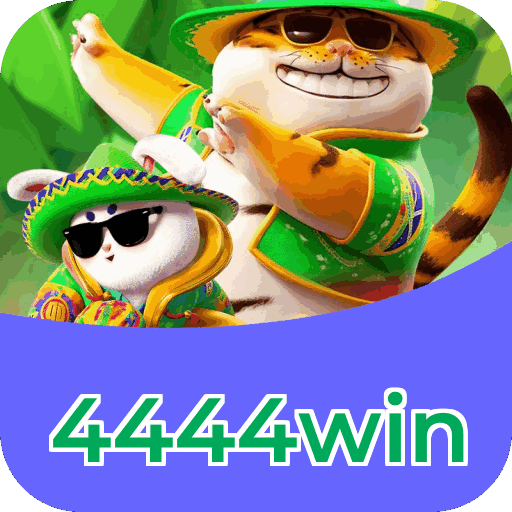 4444win APK
