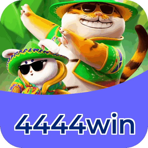 4444win APK