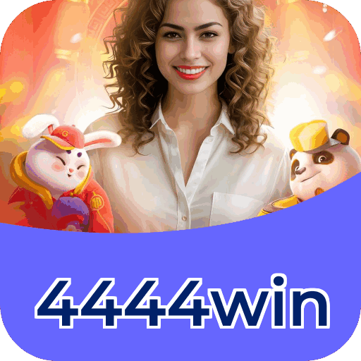 4444win APK
