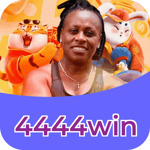 4444win APK