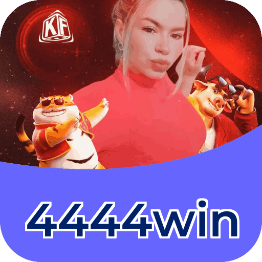 4444win APK