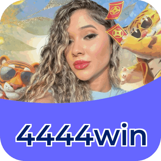 4444win APK