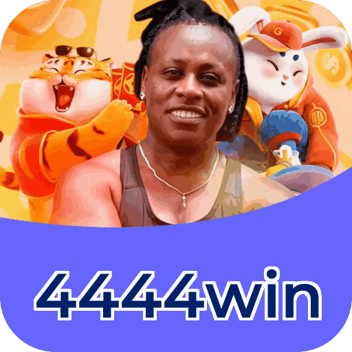 4444win Platform
