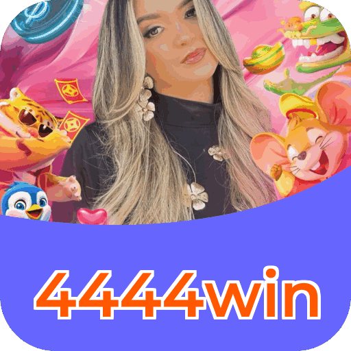 4444win APK